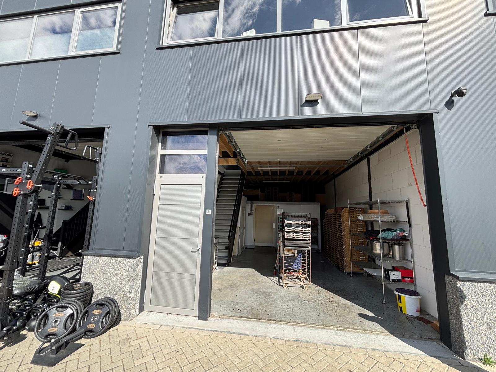 Graaf van Solmsweg 99 E 31 ‘s-hertogenbosch Graaf van Solmsweg 99 E 31 ‘s-hertogenbosch