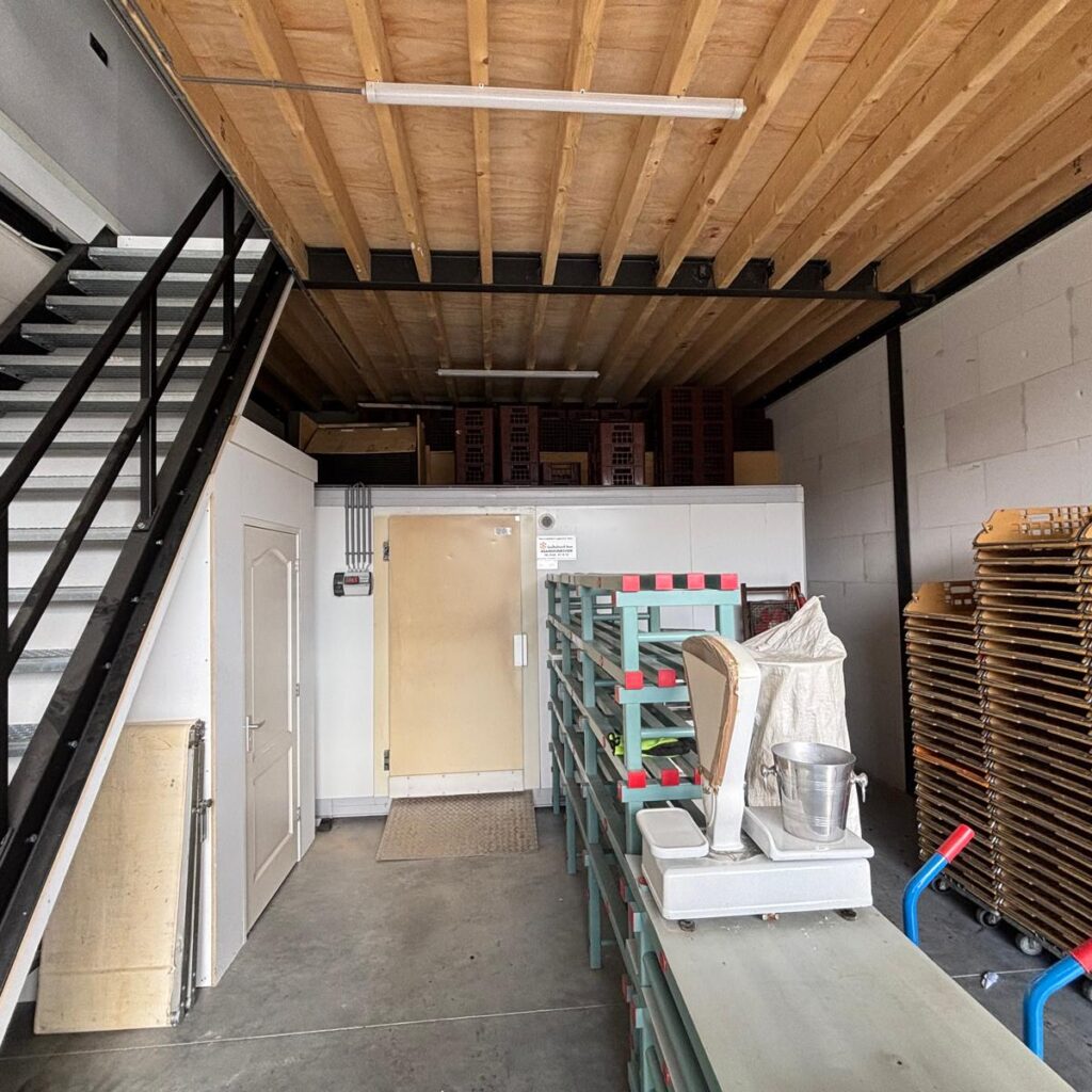 Graaf van Solmsweg 99 E 31 ‘s-hertogenbosch Graaf van Solmsweg 99 E 31 ‘s-hertogenbosch