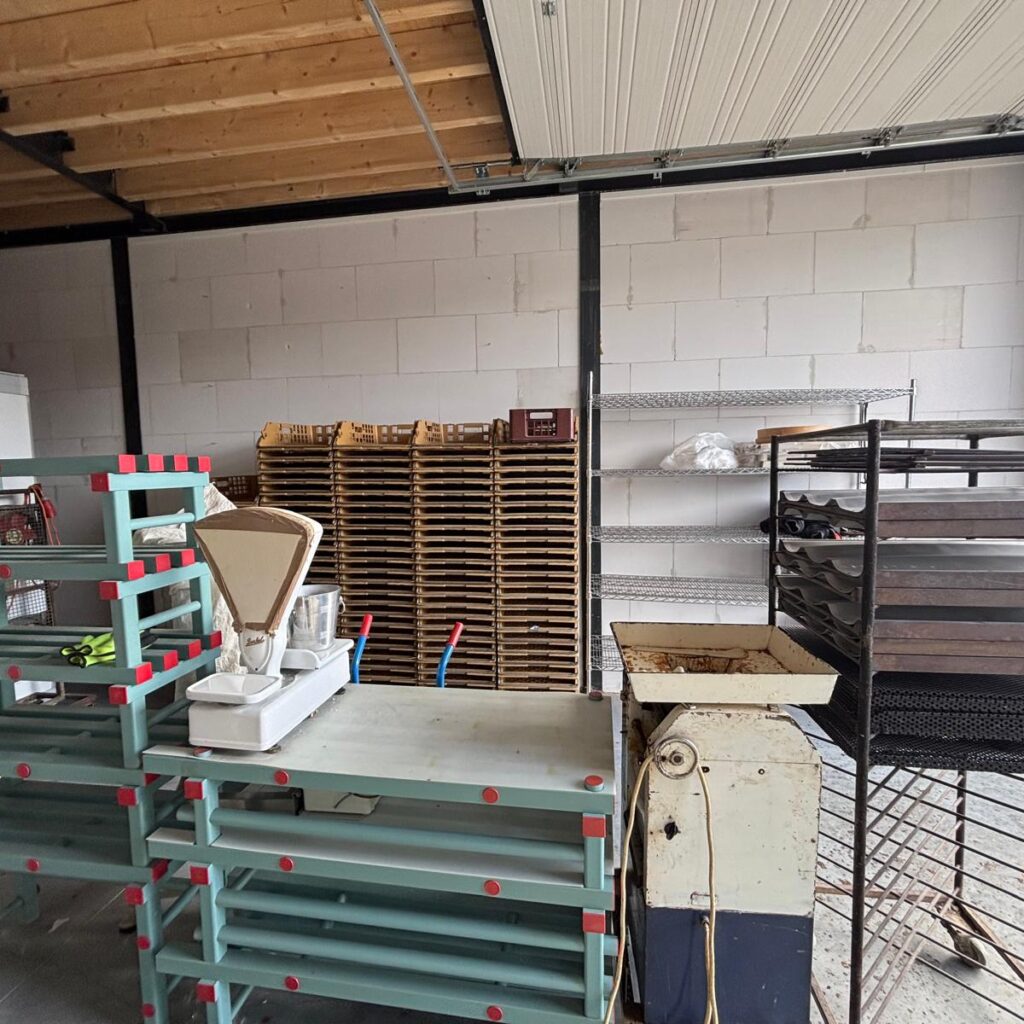 Graaf van Solmsweg 99 E 31 ‘s-hertogenbosch Graaf van Solmsweg 99 E 31 ‘s-hertogenbosch