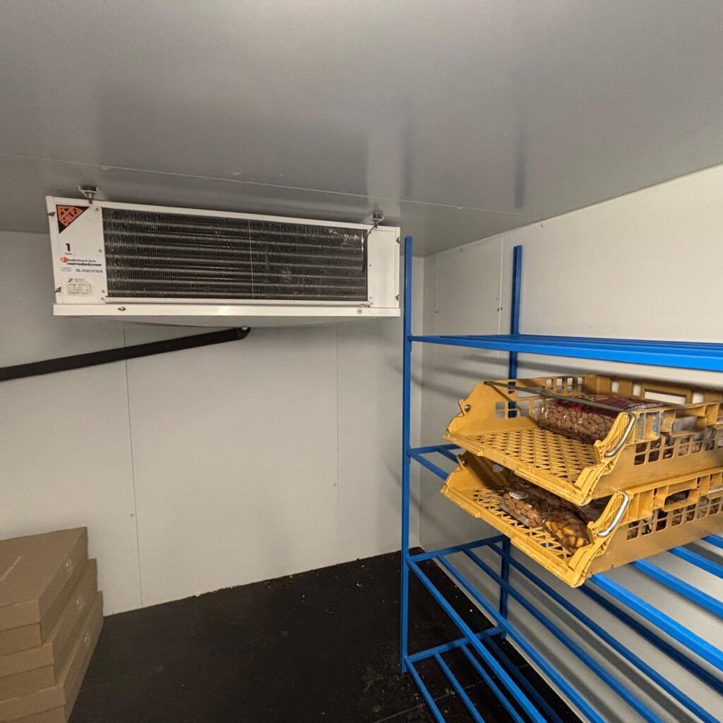 Graaf van Solmsweg 99 E 31 ‘s-hertogenbosch Graaf van Solmsweg 99 E 31 ‘s-hertogenbosch