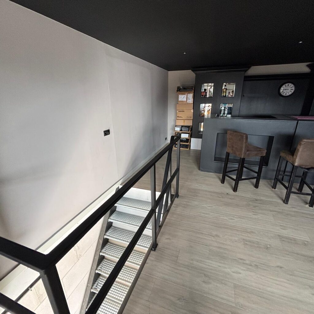 Graaf van Solmsweg 99 E 31 ‘s-hertogenbosch Graaf van Solmsweg 99 E 31 ‘s-hertogenbosch