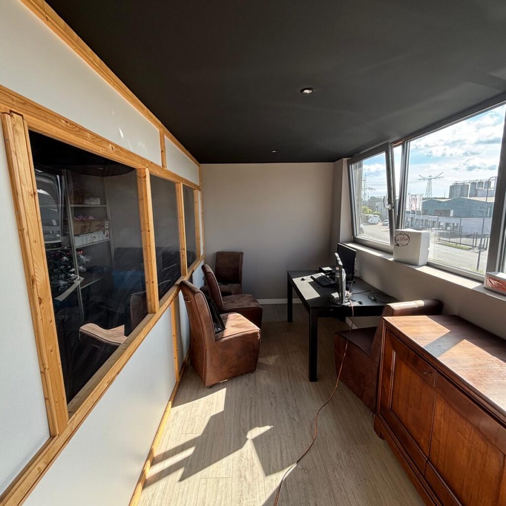 Graaf van Solmsweg 99 E 31 ‘s-hertogenbosch Graaf van Solmsweg 99 E 31 ‘s-hertogenbosch