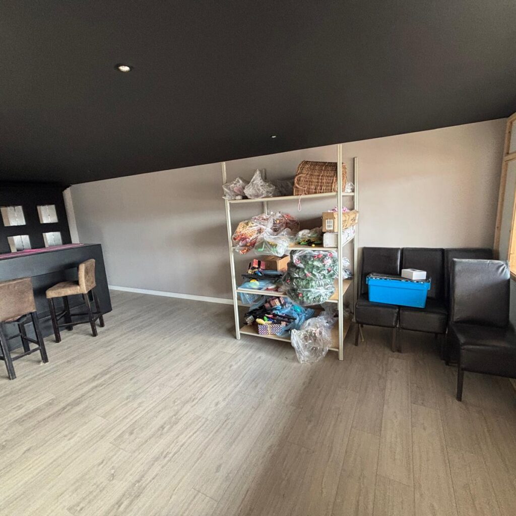 Graaf van Solmsweg 99 E 31 ‘s-hertogenbosch Graaf van Solmsweg 99 E 31 ‘s-hertogenbosch