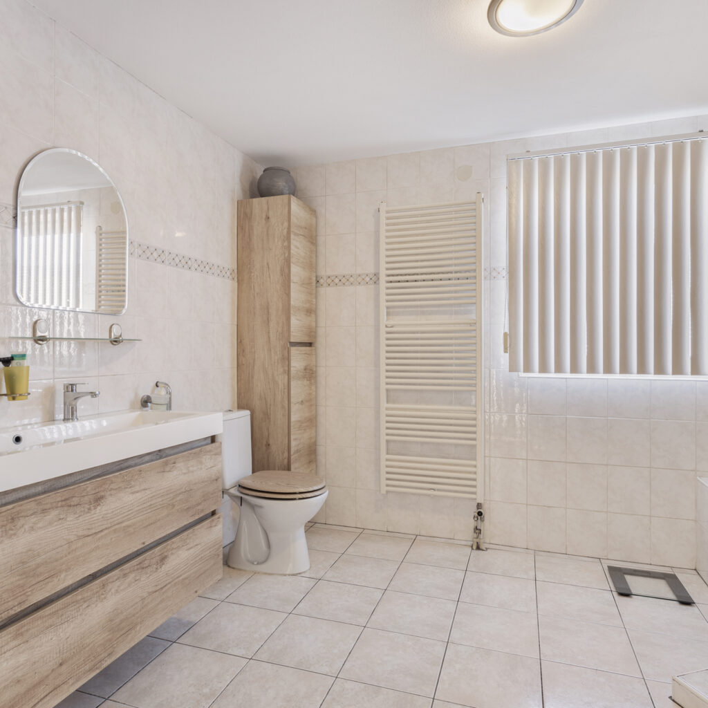 Korvetstraat 1 ‘s-hertogenbosch