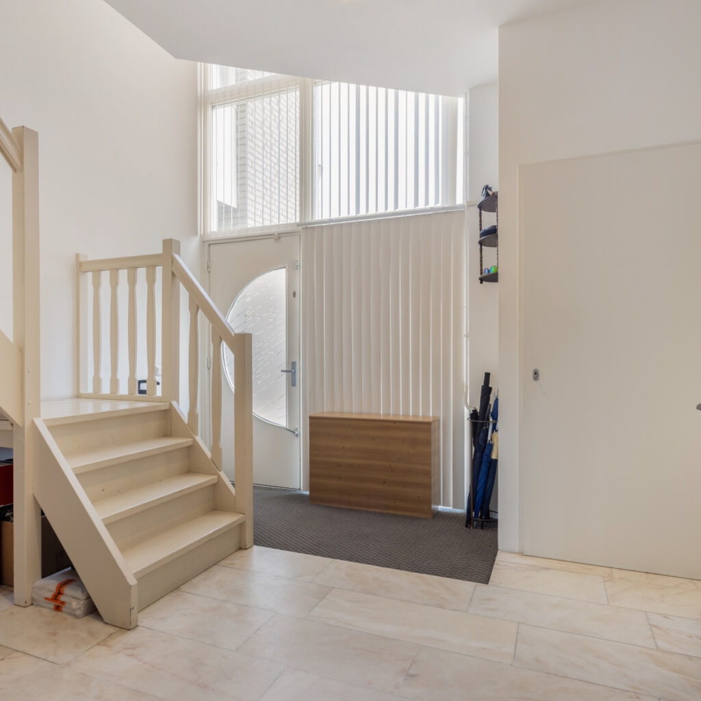 Korvetstraat 1 ‘s-hertogenbosch Korvetstraat 1 ‘s-hertogenbosch