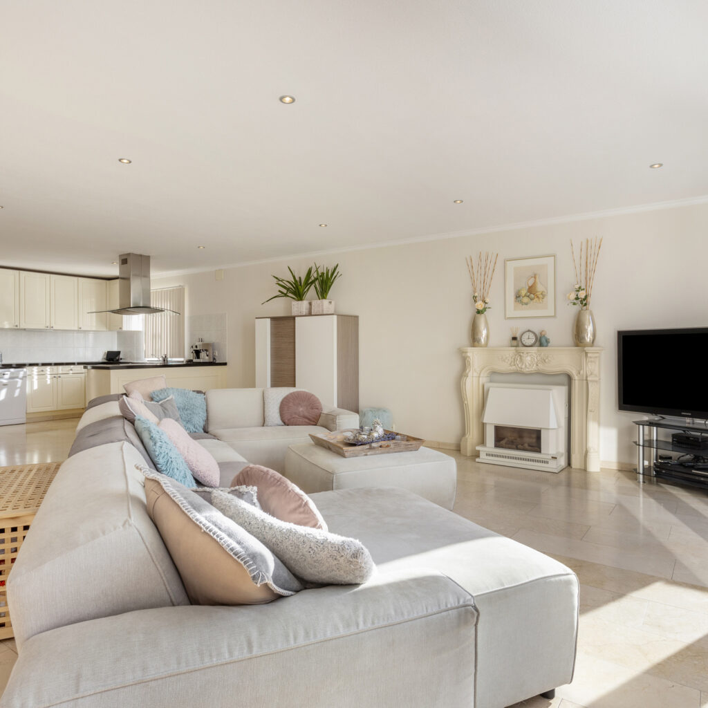 Korvetstraat 1 ‘s-hertogenbosch Korvetstraat 1 ‘s-hertogenbosch