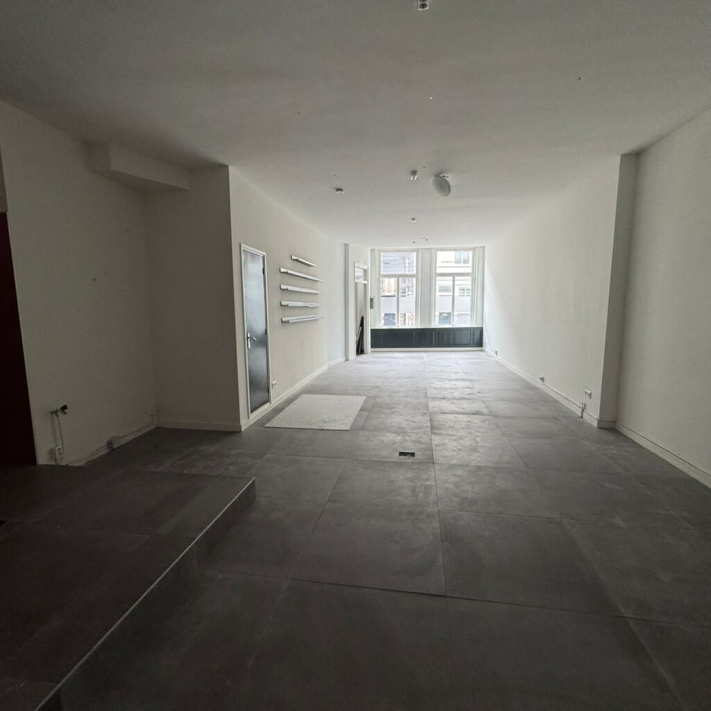 Orthenstraat 314 ‘s-hertogenbosch