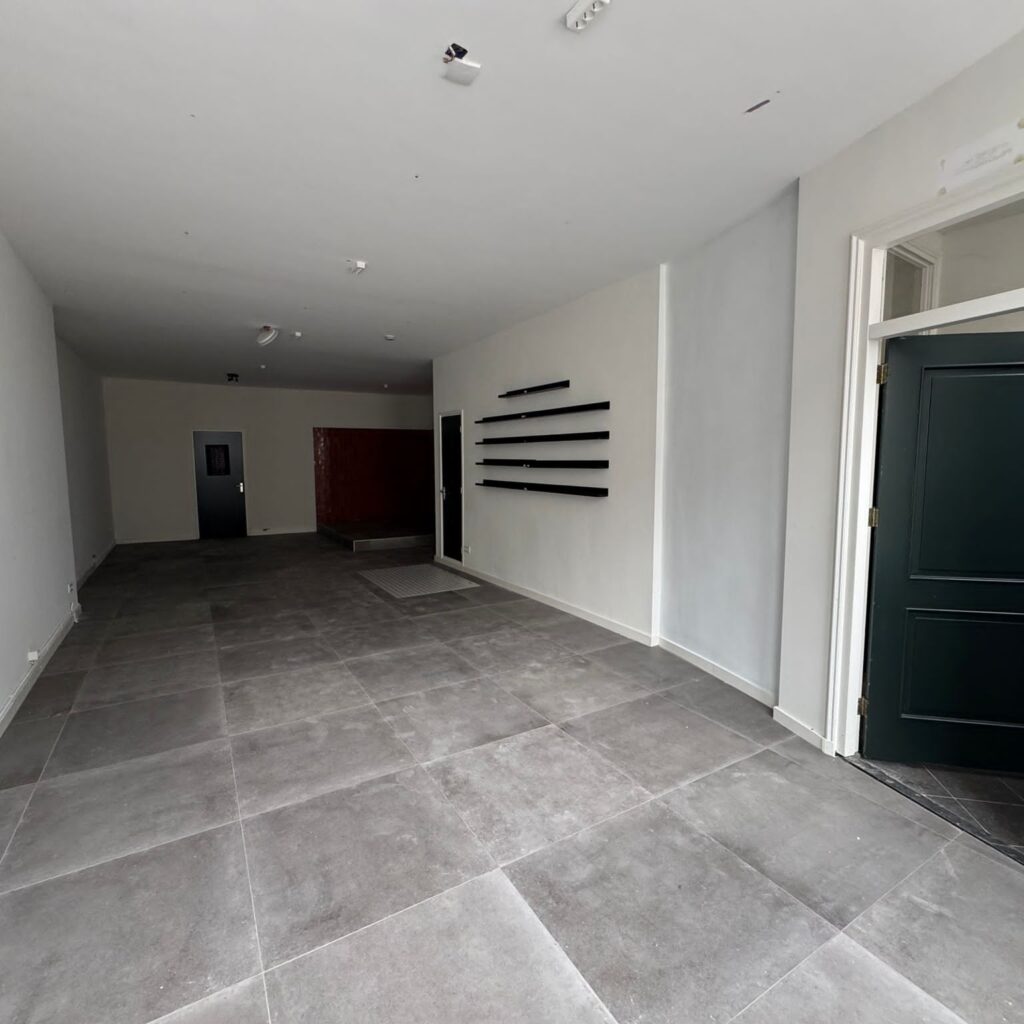 Orthenstraat 314 ‘s-hertogenbosch