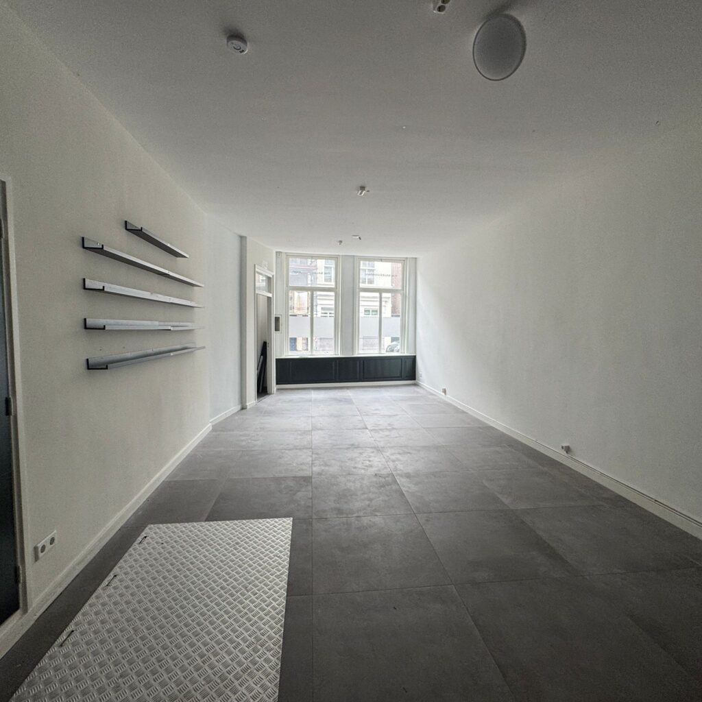 Orthenstraat 314 ‘s-hertogenbosch