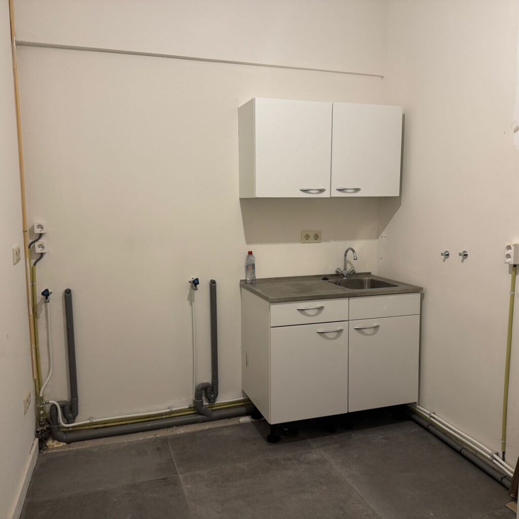 Orthenstraat 314 ‘s-hertogenbosch