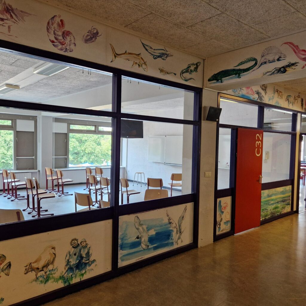 Rompertsebaan 63 ‘s-hertogenbosch