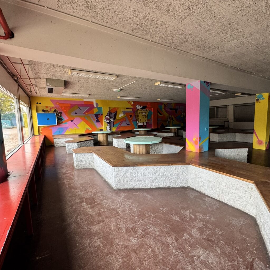 Rompertsebaan 63 ‘s-hertogenbosch