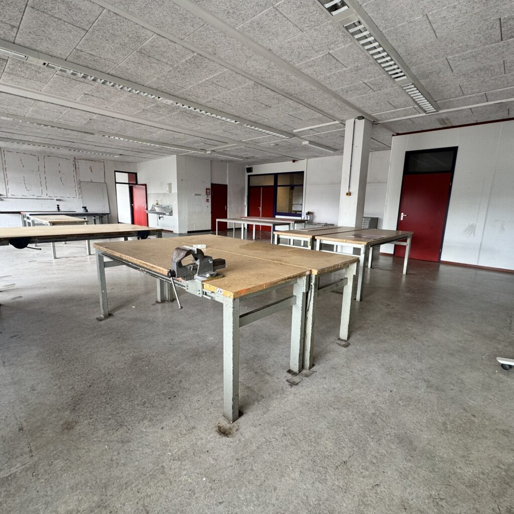 Rompertsebaan 63 ‘s-hertogenbosch