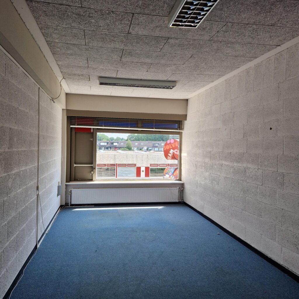 Rompertsebaan 63 ‘s-hertogenbosch