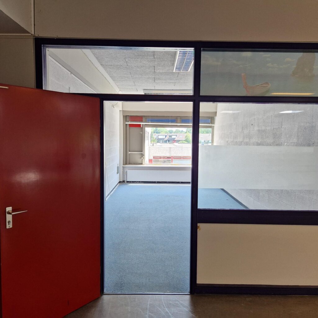 Rompertsebaan 63 ‘s-hertogenbosch