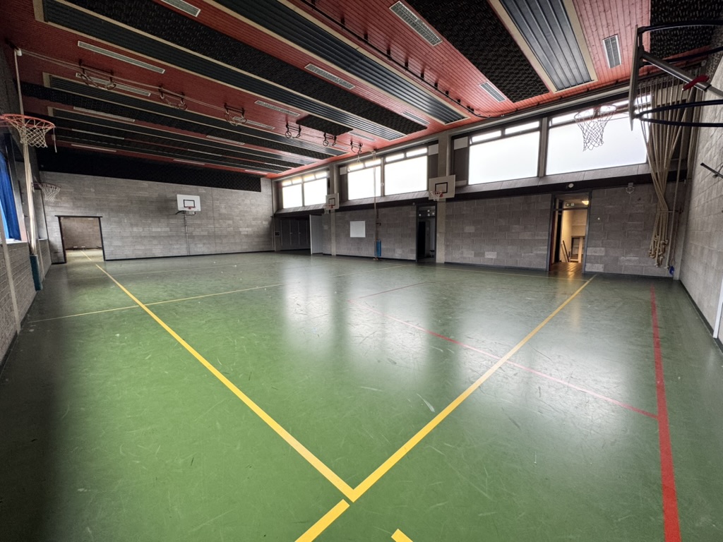 Rompertsebaan 63 ‘s-hertogenbosch