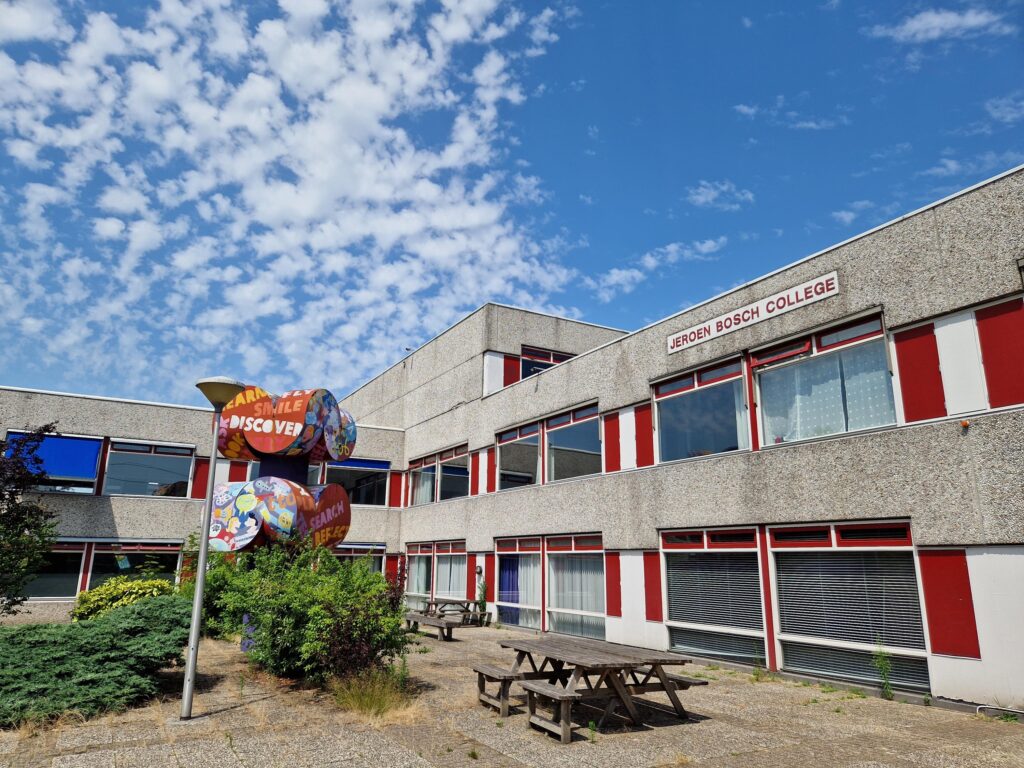 Saris & Partners Saris & Partners