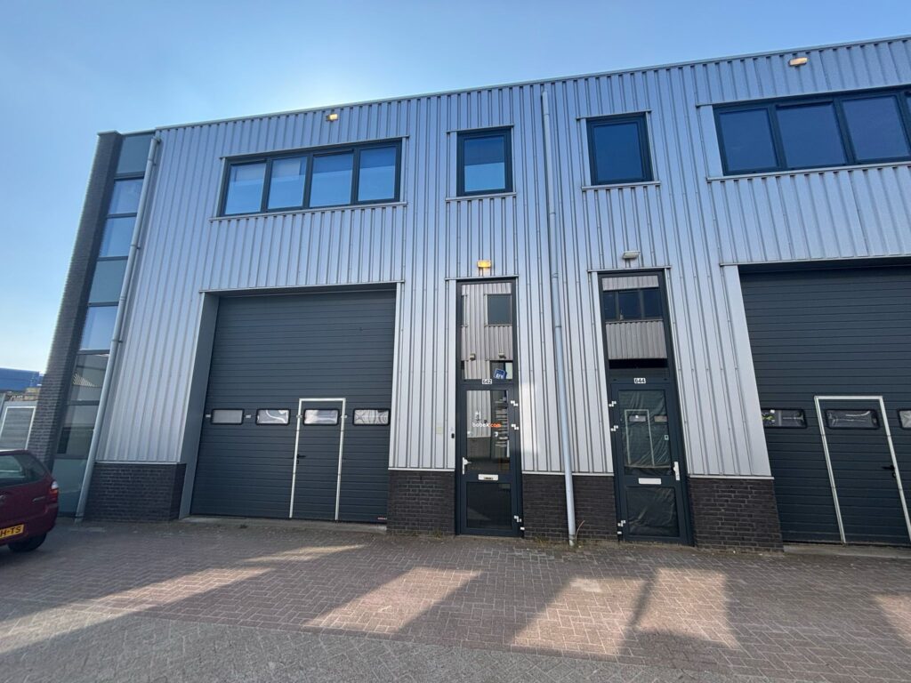 Saris & Partners Saris & Partners