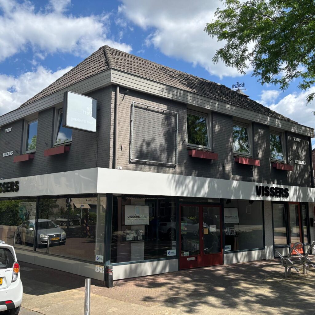 De Pegstukken 2 Schijndel