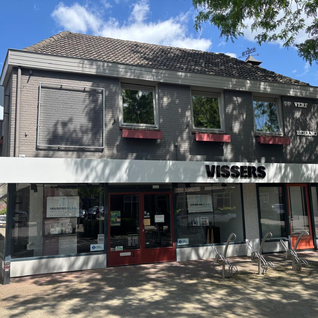 De Pegstukken 2 Schijndel