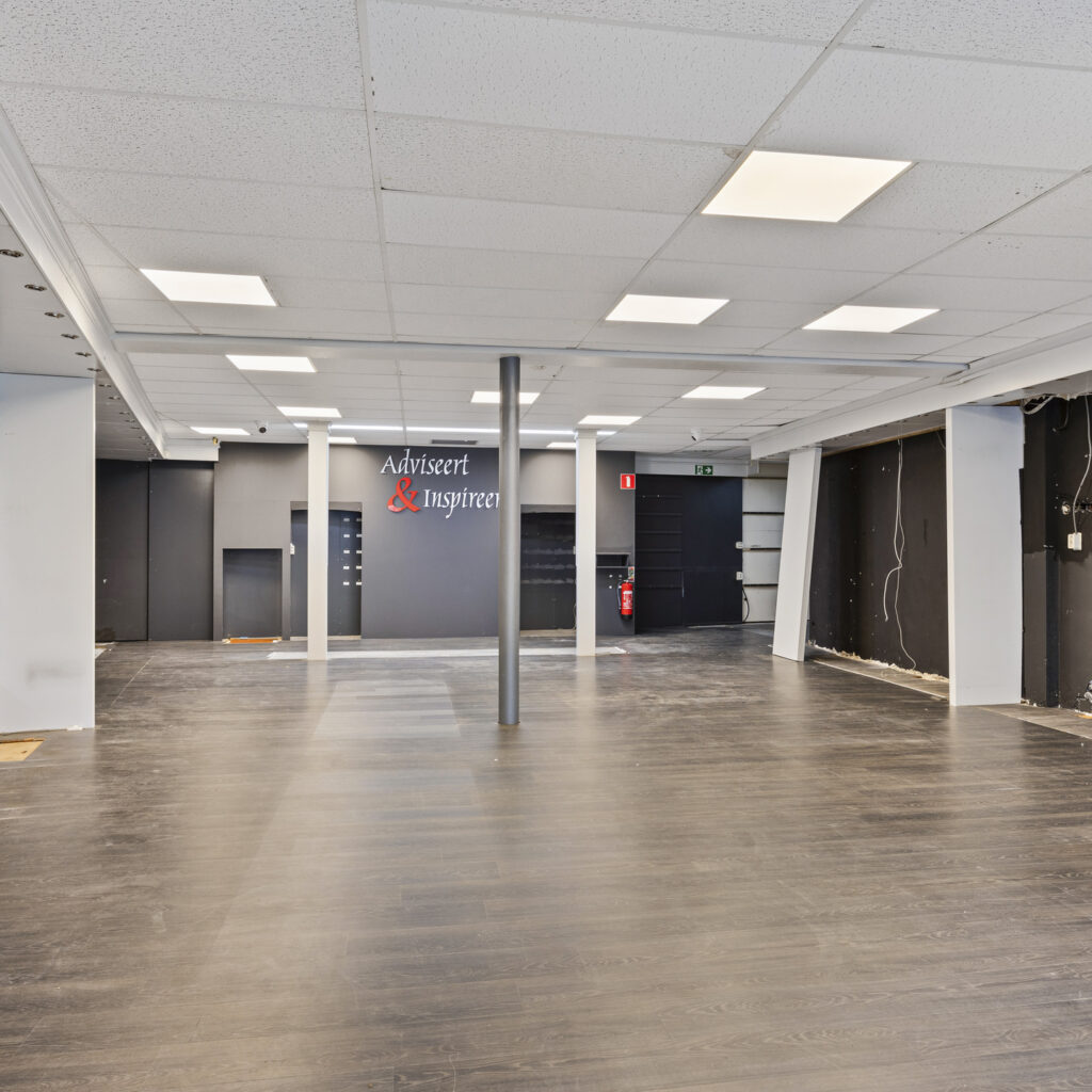 De Pegstukken 2 Schijndel