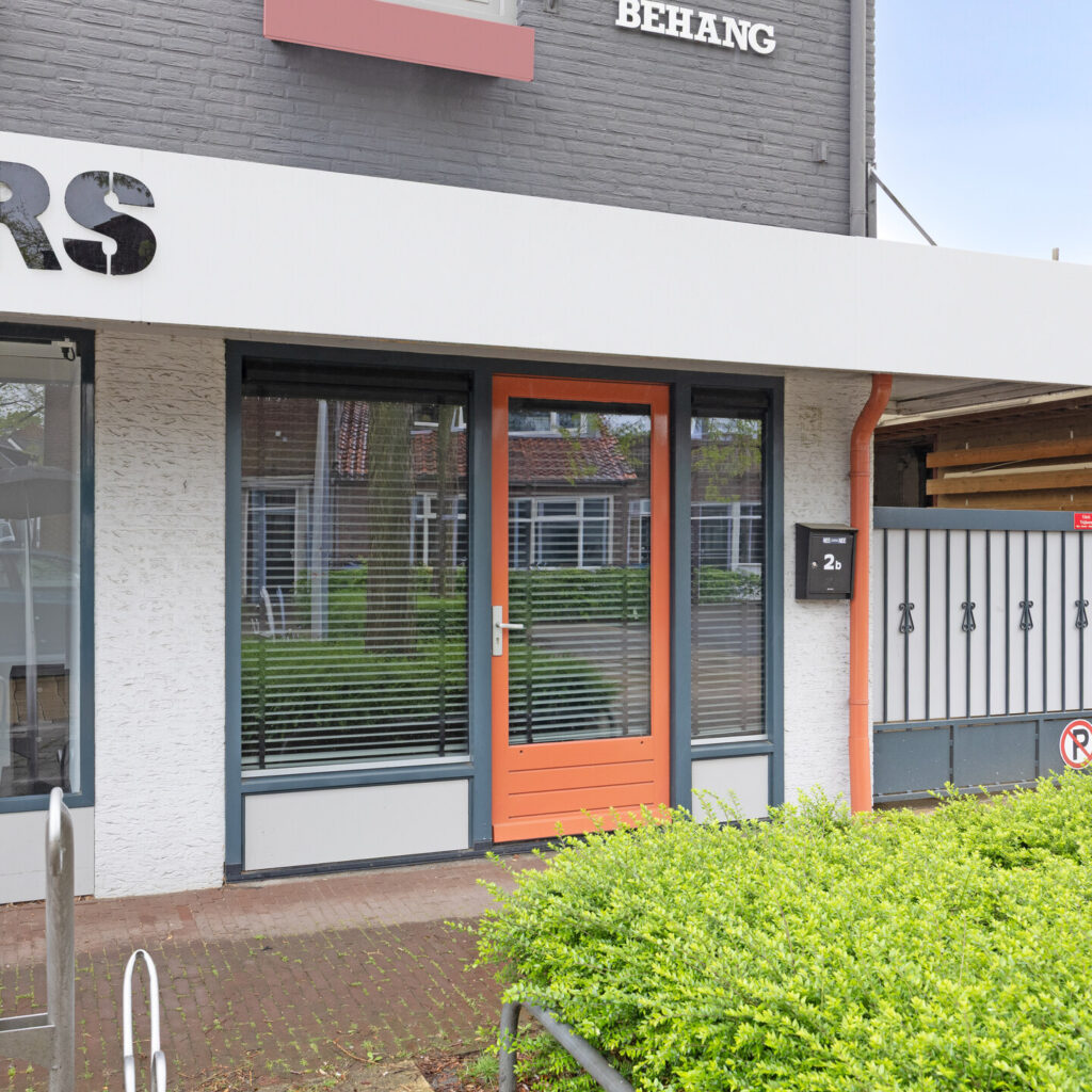 De Pegstukken 2 Schijndel