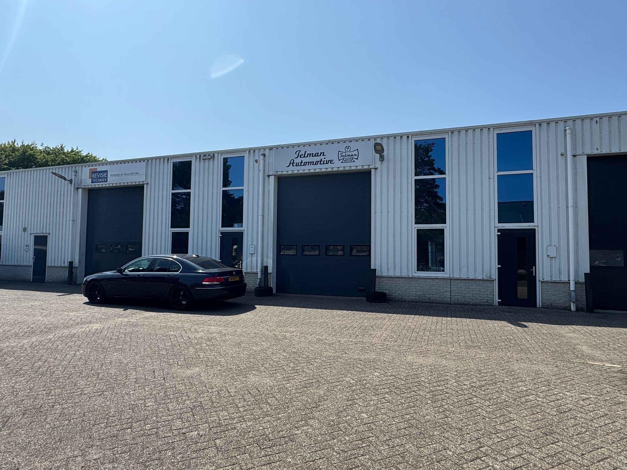 Madame Curieweg 1 A Schijndel