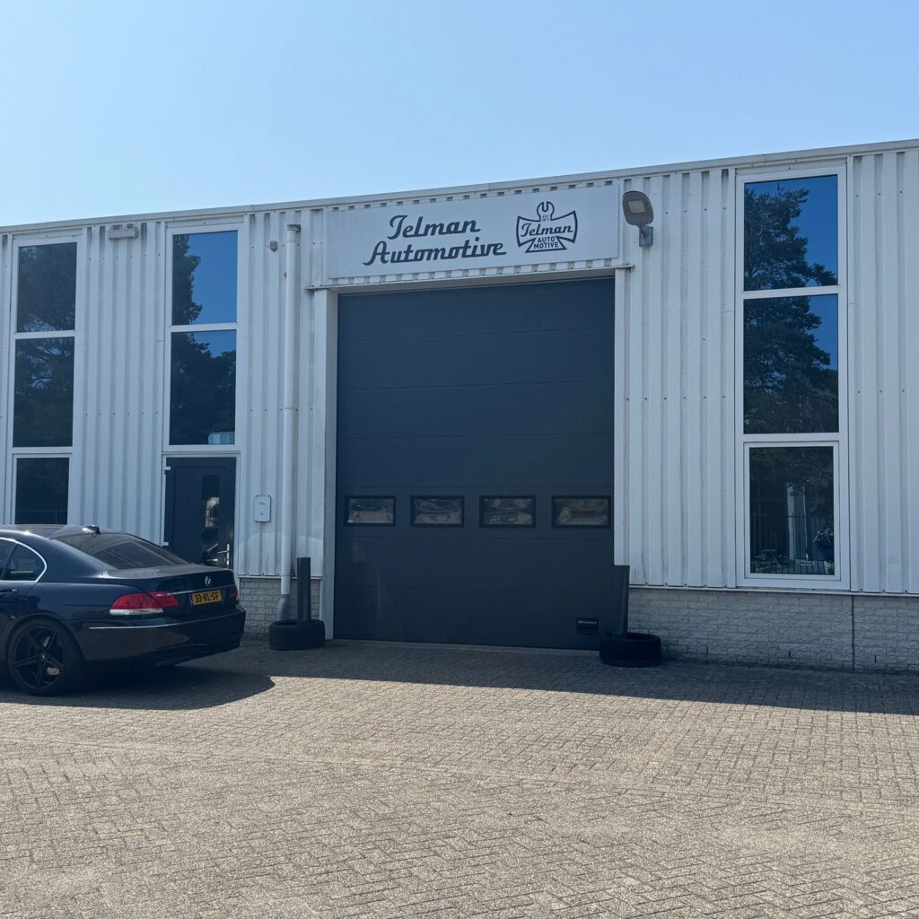 Madame Curieweg 1 A Schijndel