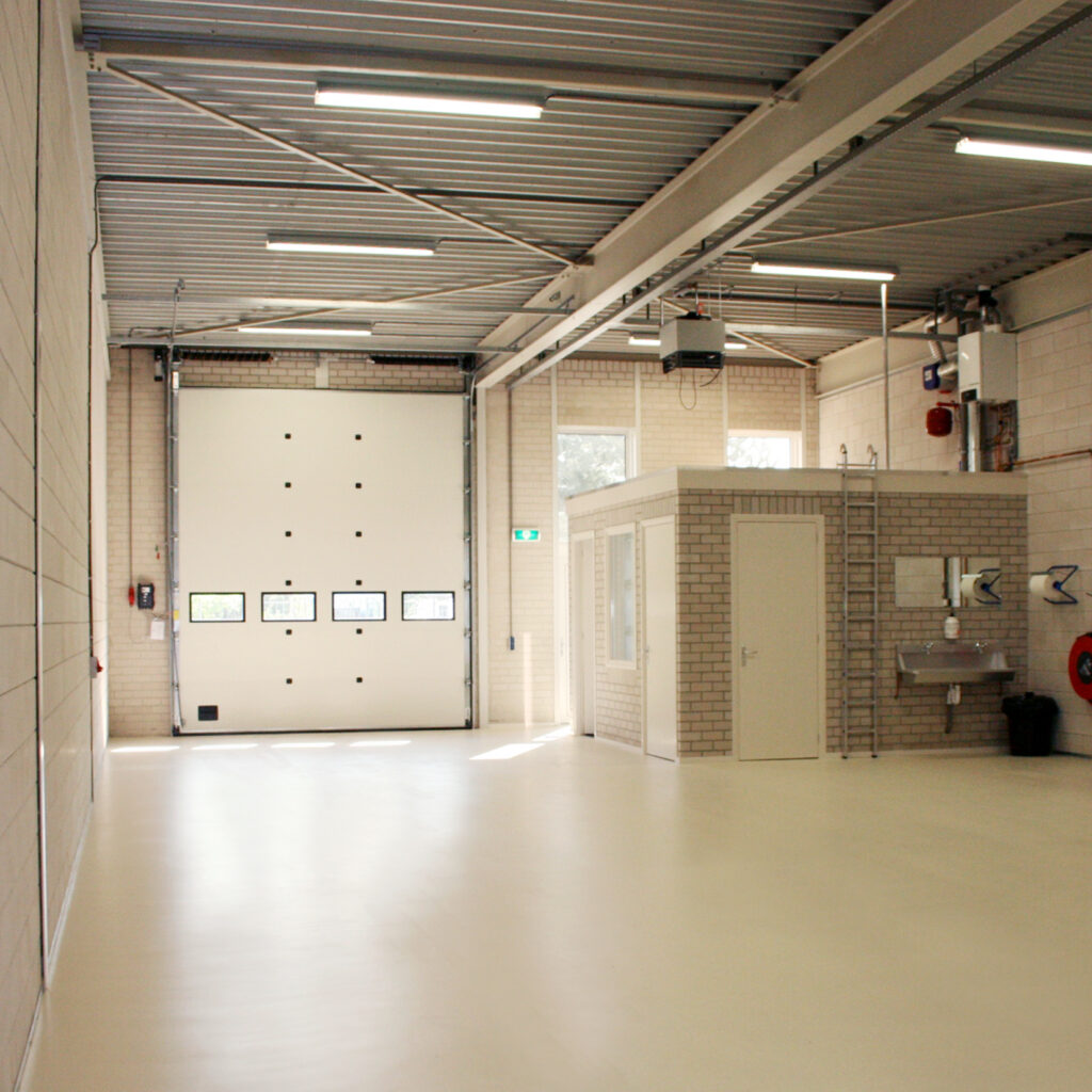 Madame Curieweg 1 A Schijndel