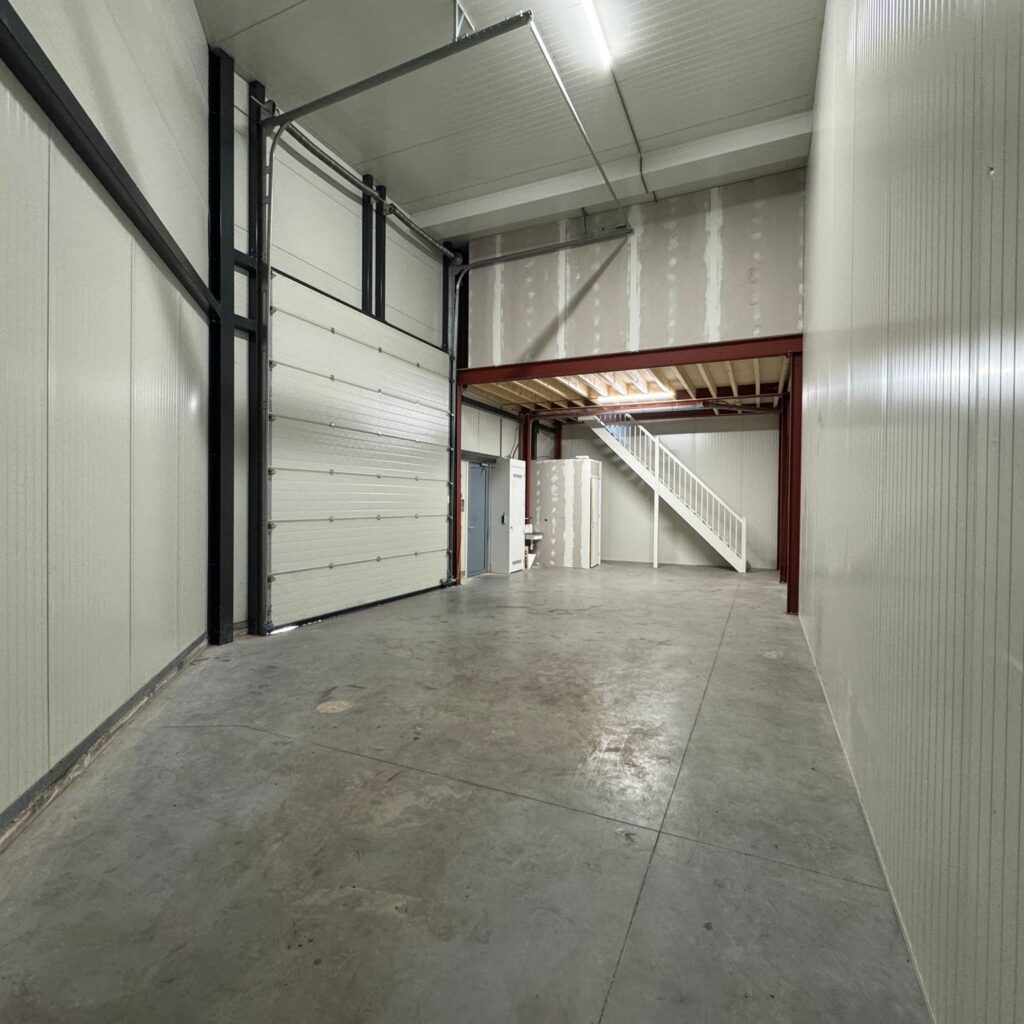 Hoogstraat 30 I Sint-michielsgestel