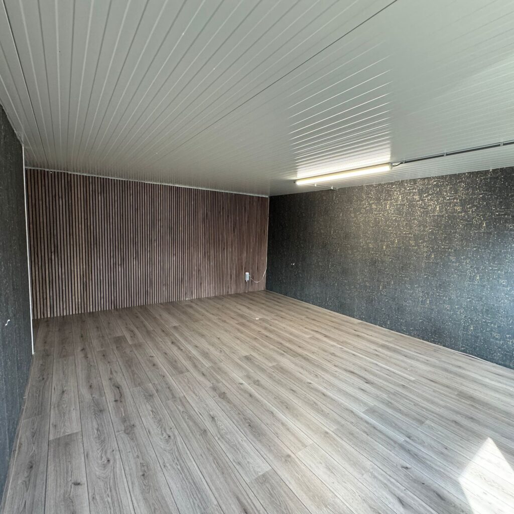 Hoogstraat 30 I Sint-michielsgestel