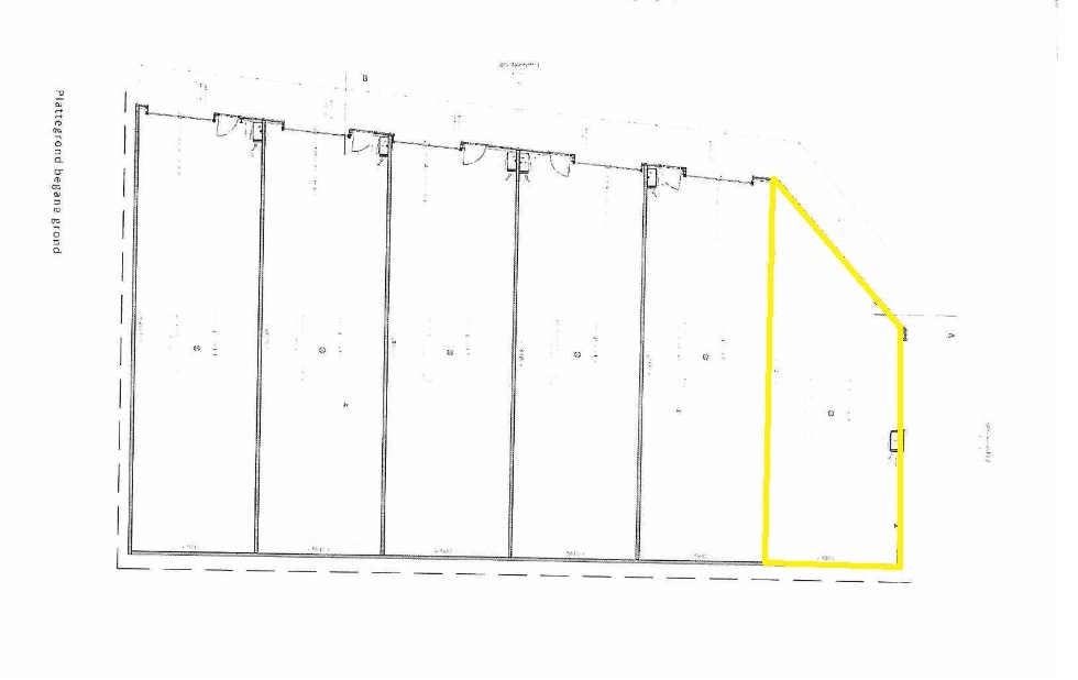 Hoogstraat 30 I Sint-michielsgestel
