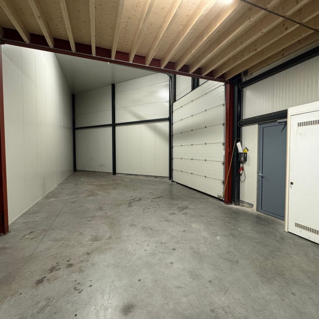 Hoogstraat 30 I Sint-michielsgestel