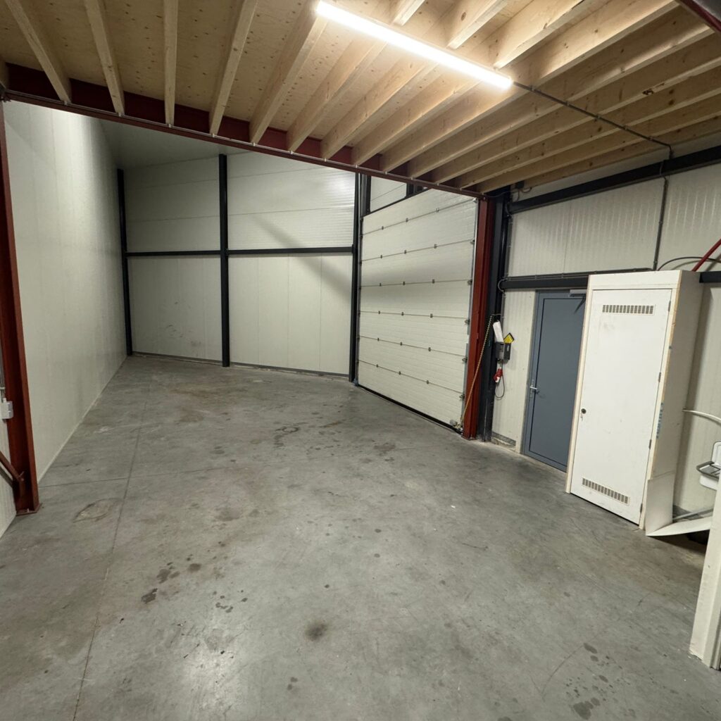 Hoogstraat 30 I Sint-michielsgestel