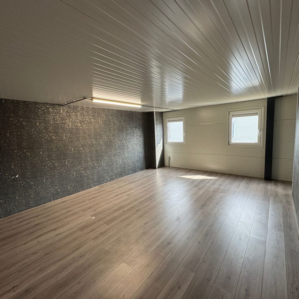 Hoogstraat 30 I Sint-michielsgestel