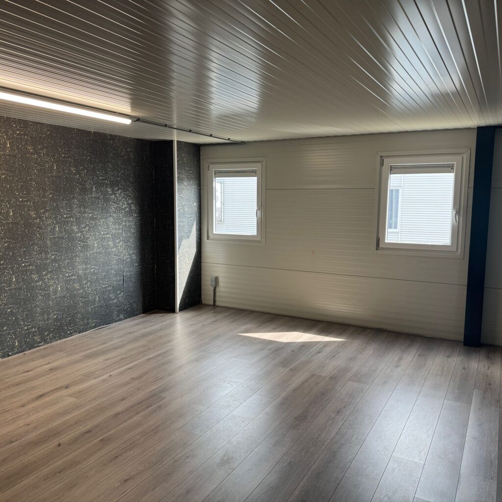 Hoogstraat 30 I Sint-michielsgestel