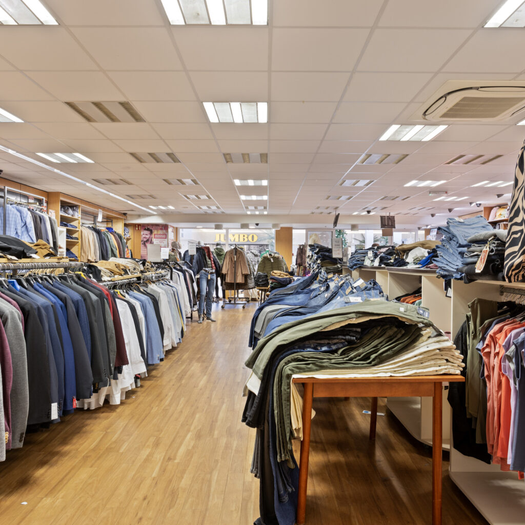 Wagnerplein 49 Tilburg Wagnerplein 49 Tilburg