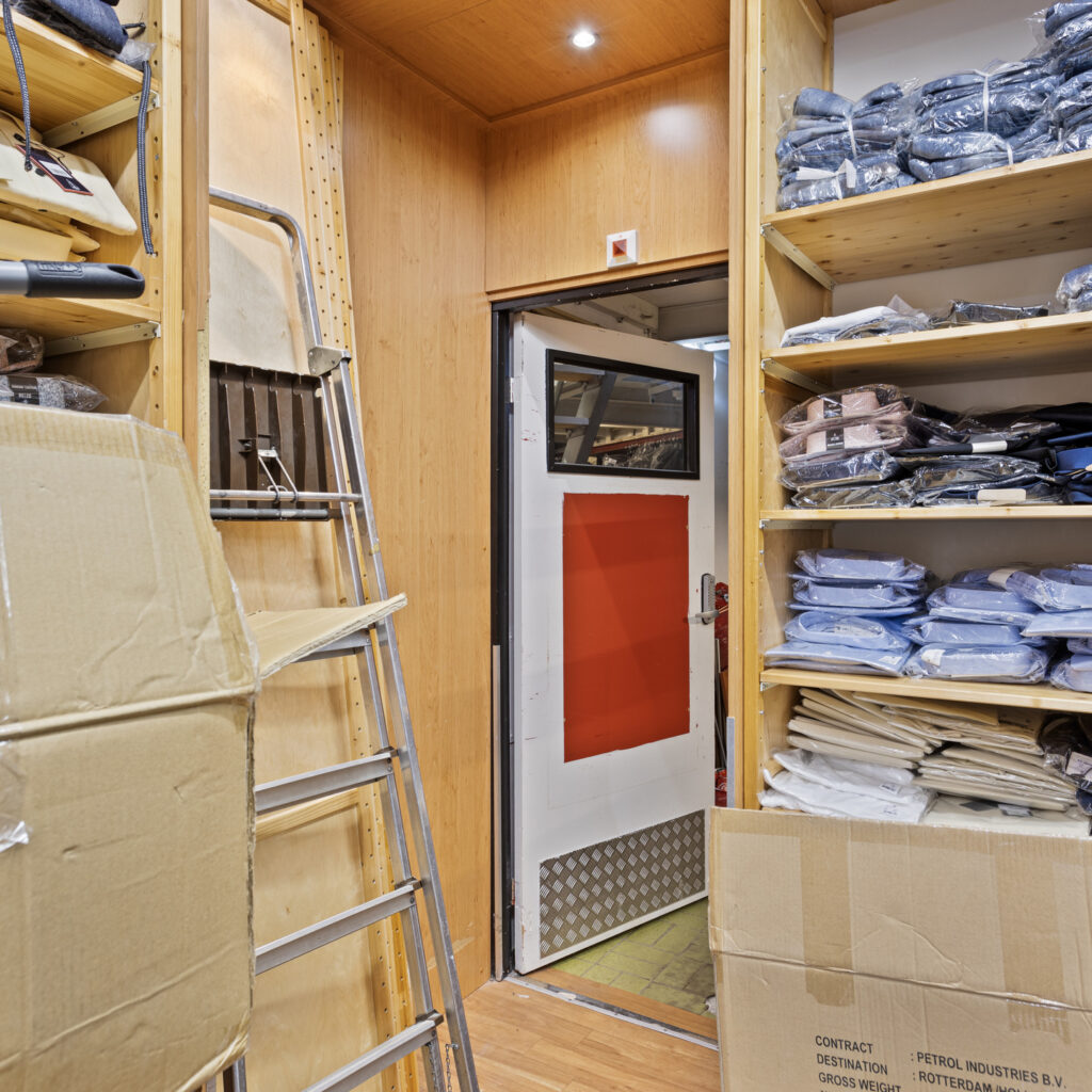 Wagnerplein 49 Tilburg Wagnerplein 49 Tilburg