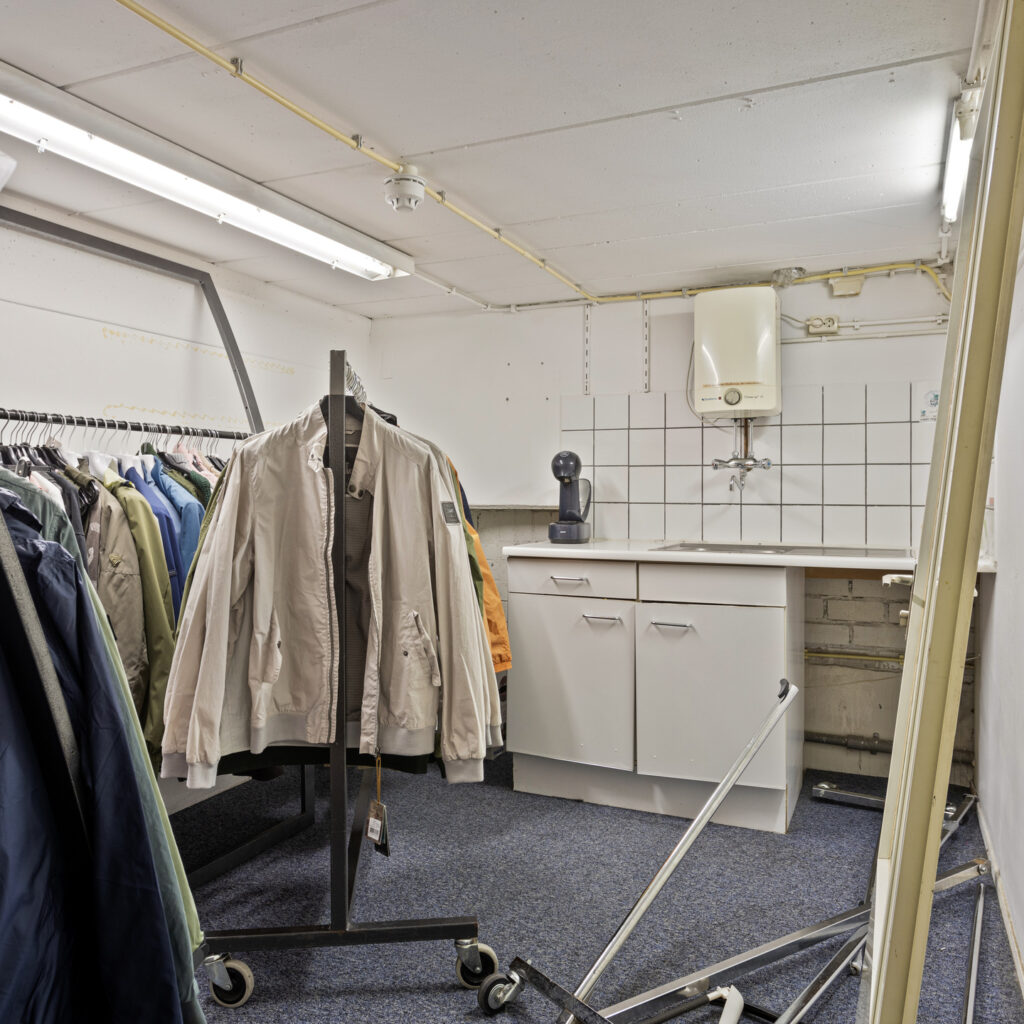 Wagnerplein 49 Tilburg Wagnerplein 49 Tilburg