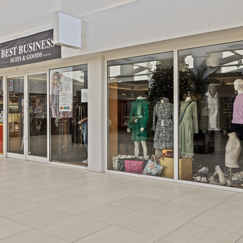 Wagnerplein 49 Tilburg Wagnerplein 49 Tilburg