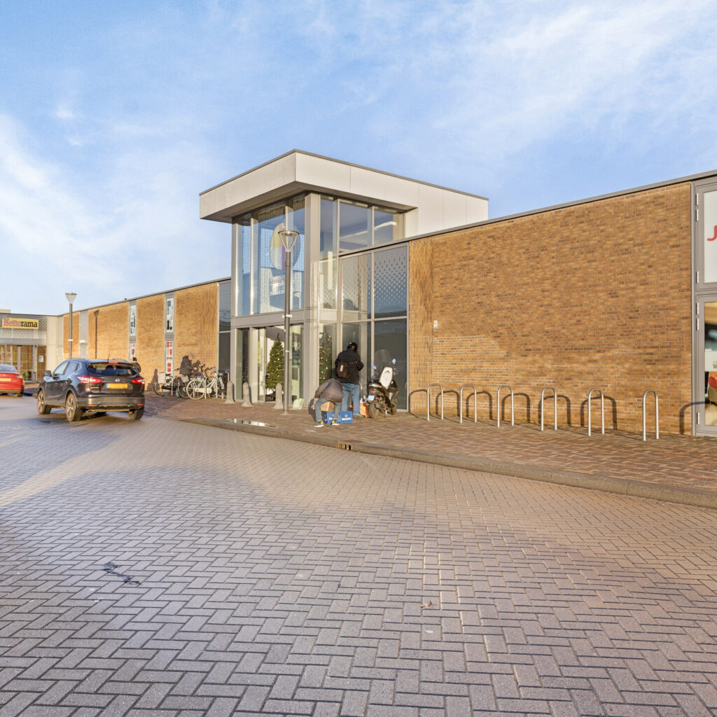 Wagnerplein 49 Tilburg Wagnerplein 49 Tilburg