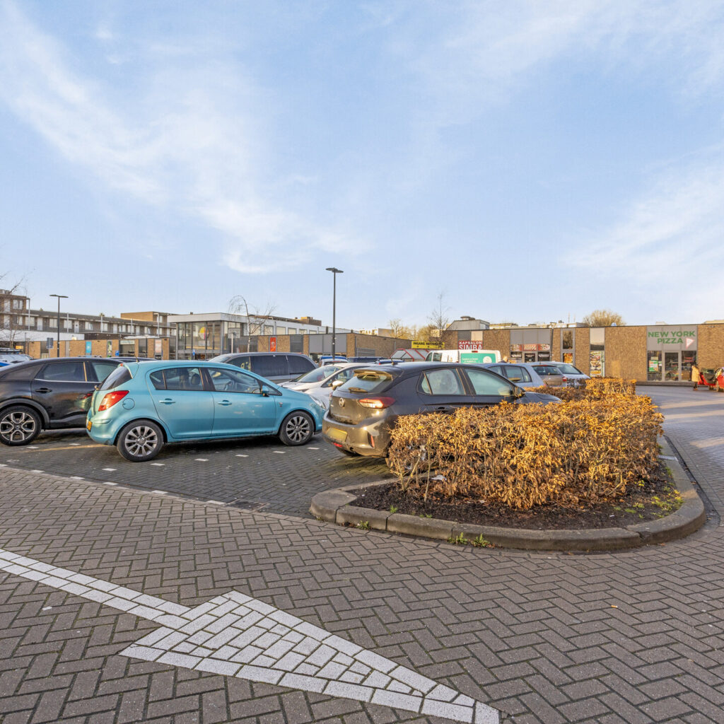 Wagnerplein 49 Tilburg Wagnerplein 49 Tilburg