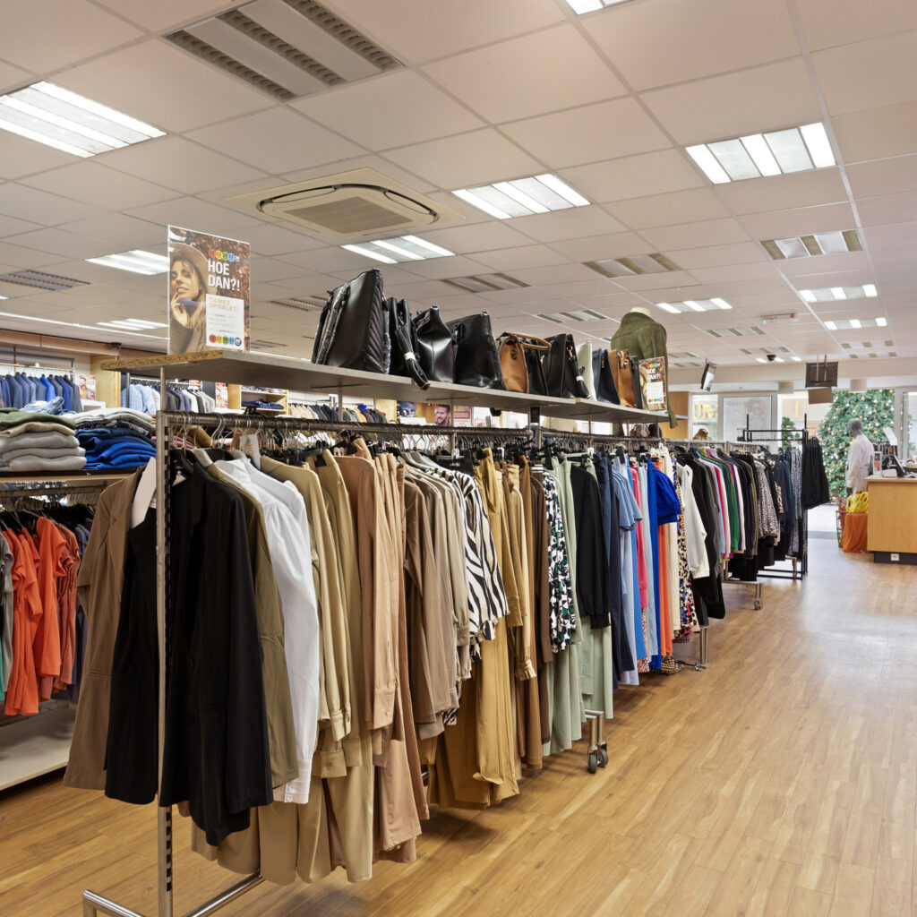 Wagnerplein 49 Tilburg Wagnerplein 49 Tilburg