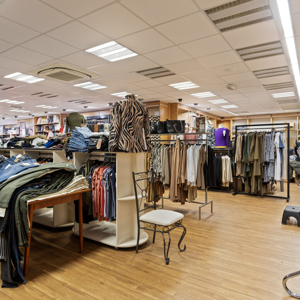 Wagnerplein 49 Tilburg Wagnerplein 49 Tilburg