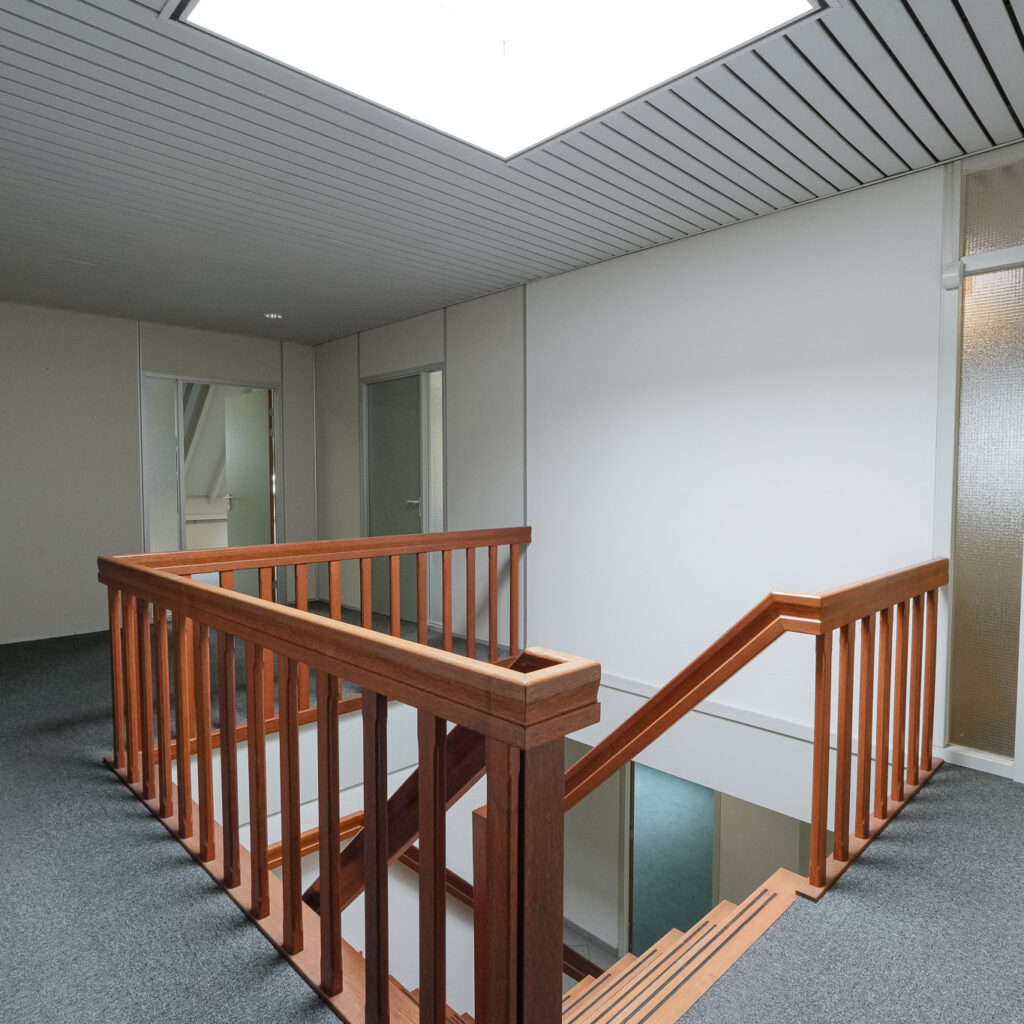 Leeuwenhoeckweg 3 Veghel Leeuwenhoeckweg 3 Veghel