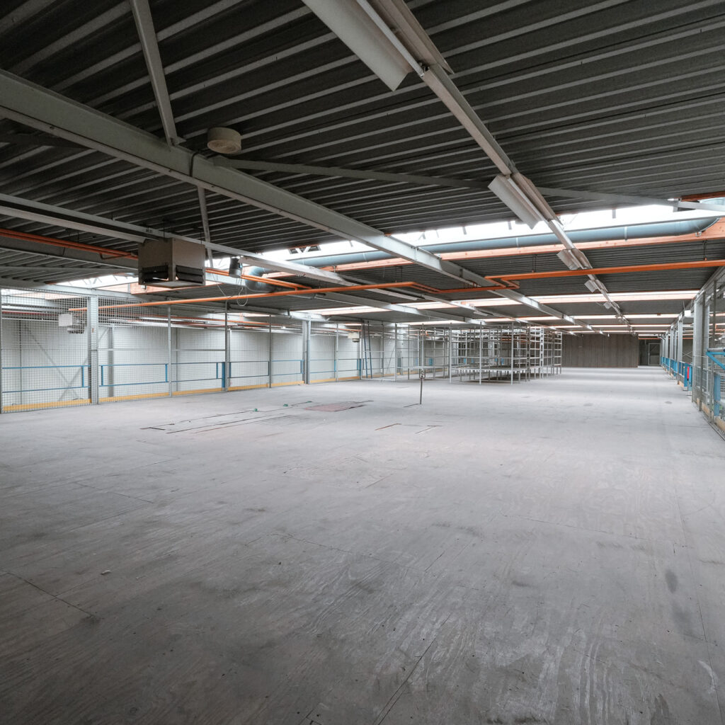 Leeuwenhoeckweg 3 Veghel Leeuwenhoeckweg 3 Veghel