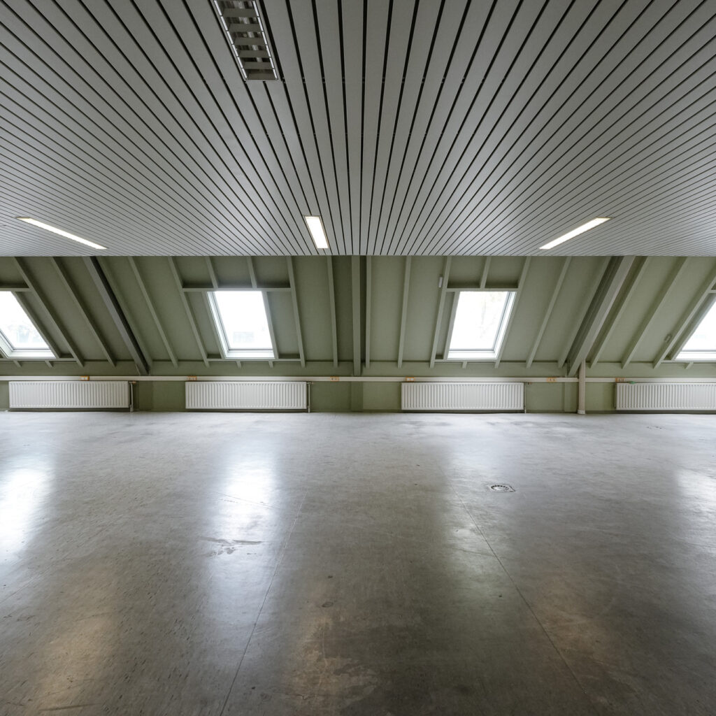 Leeuwenhoeckweg 3 Veghel Leeuwenhoeckweg 3 Veghel