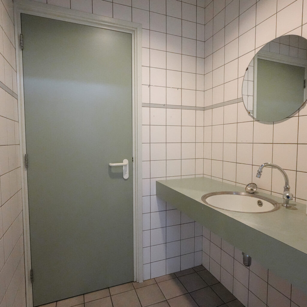 Leeuwenhoeckweg 3 Veghel Leeuwenhoeckweg 3 Veghel