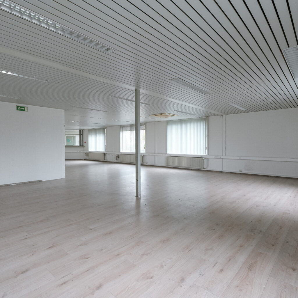 Leeuwenhoeckweg 3 Veghel Leeuwenhoeckweg 3 Veghel