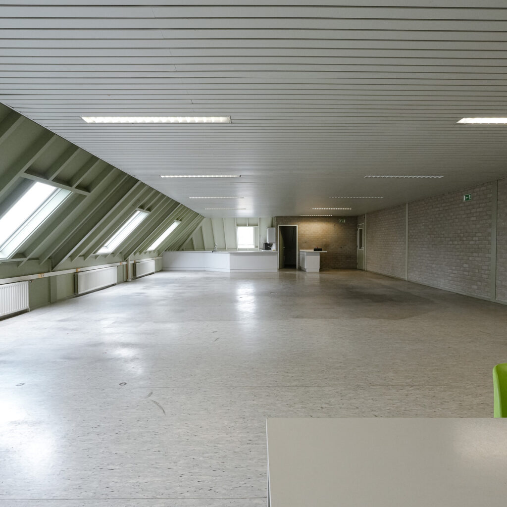 Leeuwenhoeckweg 3 Veghel Leeuwenhoeckweg 3 Veghel